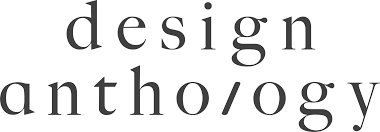 Design Anthology